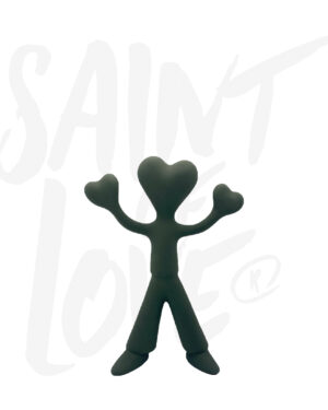 Saint of Love® Terra Forest