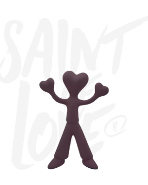 Saint of Love® Parma