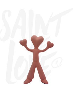Saint of Love® Terra Rose