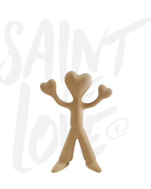 Saint of Love® Sand