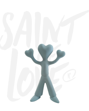 Saint of Love® Sky