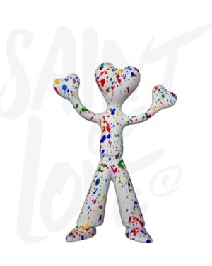 Special Edition Gamma