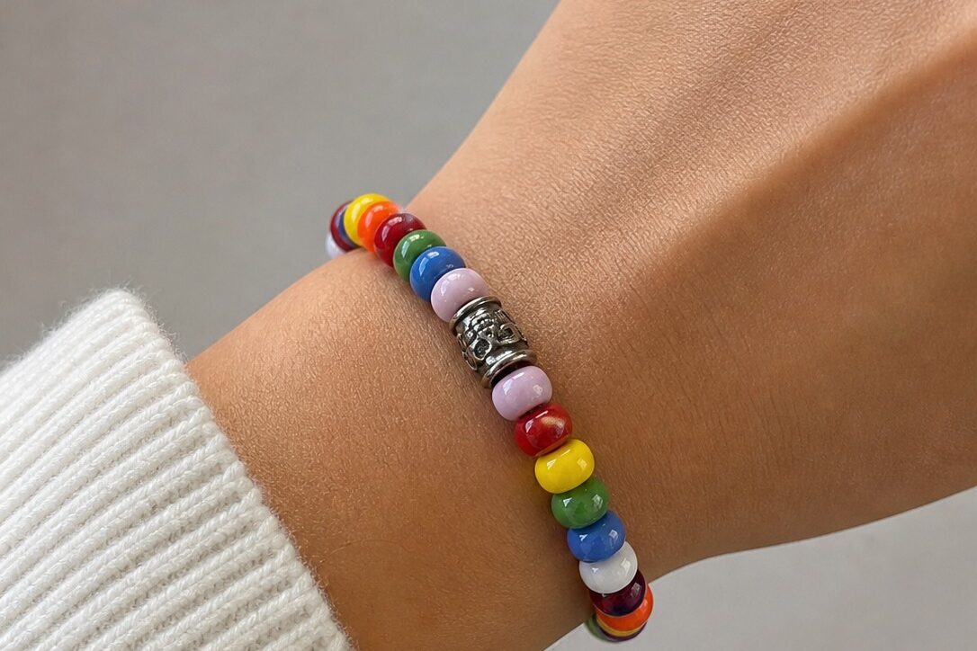armband-murano-perlen-handL