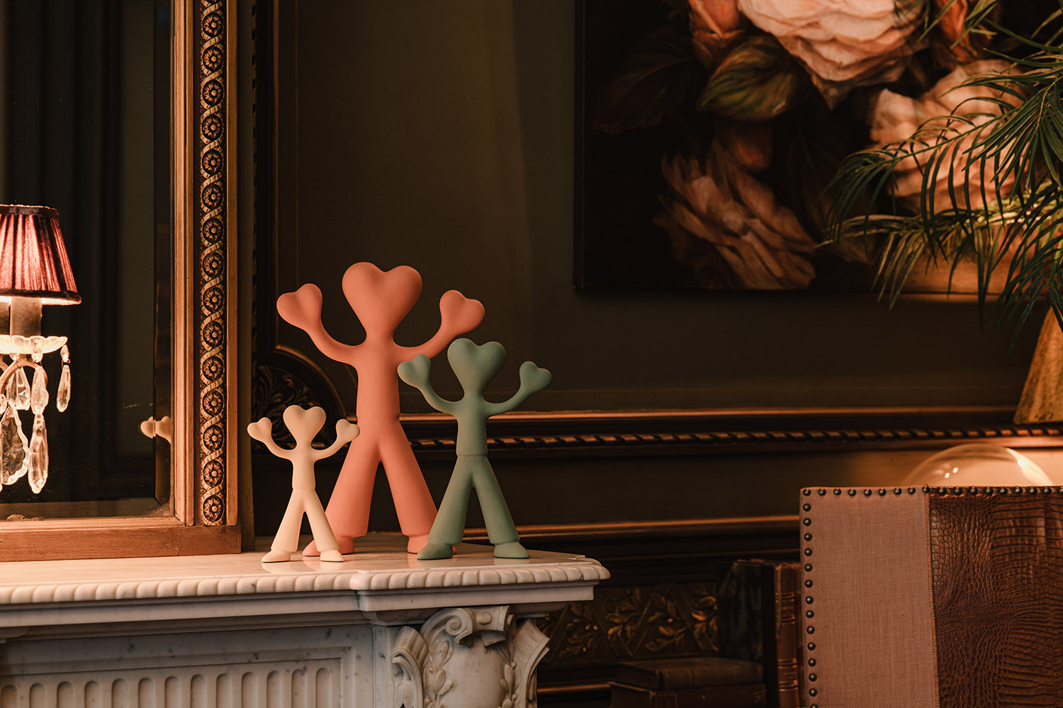 Saint-of-Love-skulpturen-kunstsammlung (17)