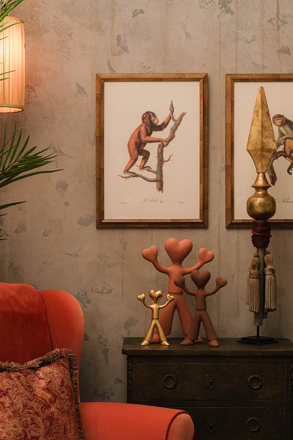 Saint-of-Love-skulpturen-kunstsammlung (18)